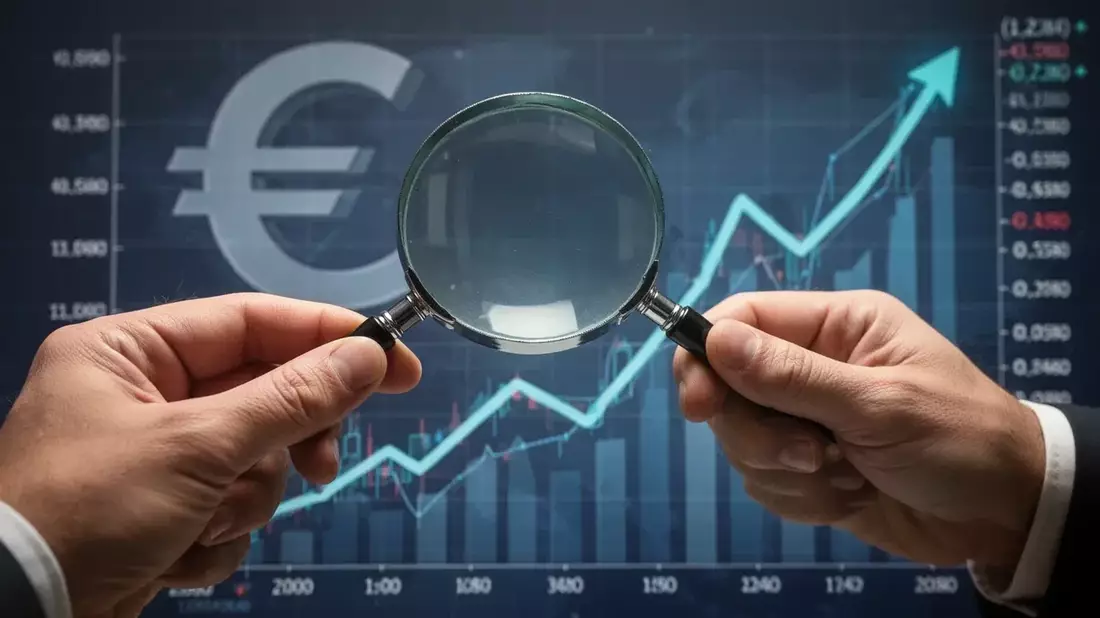 El ETF de dividendos VanEck supera los 8.000 millones de euros