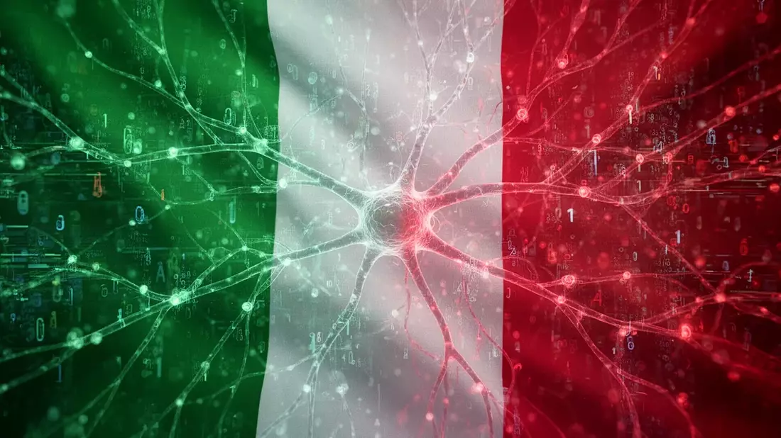 Italienische Wettbewerbshüter leiten Verfahren gegen Microsoft ein