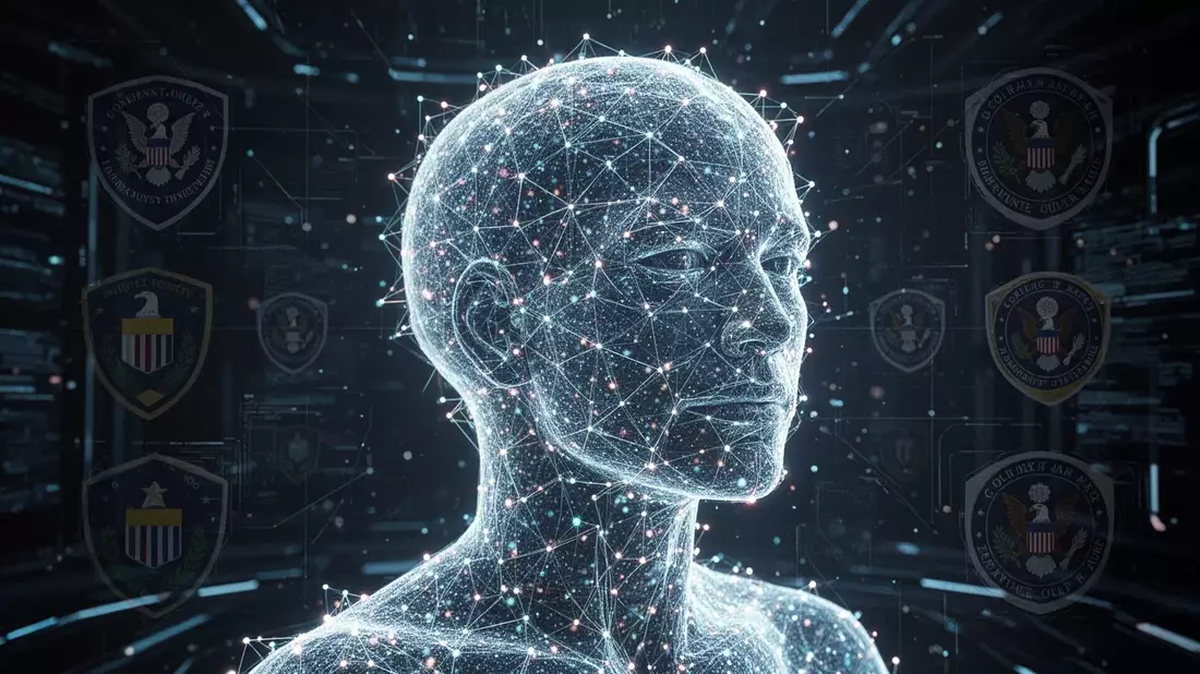 OpenAI startet GPT-5.6 unter strenger US-Regierungsaufsicht