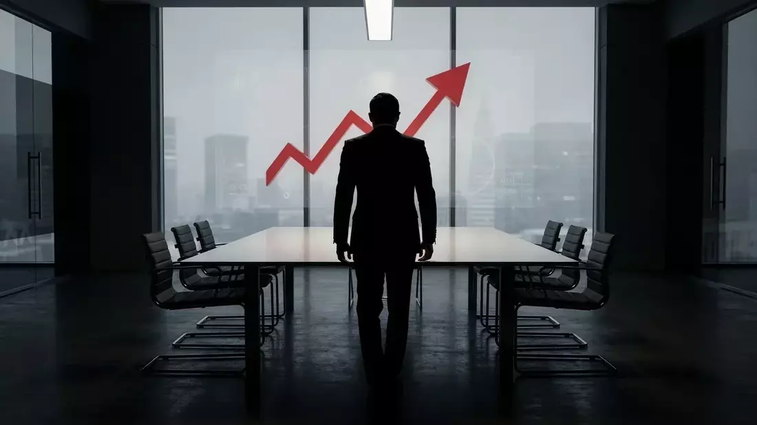 Redwood AI: prospecto preliminar, rebote técnico y riesgo de dilución