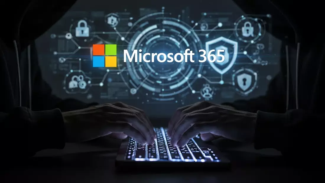 Neue Phishing-Welle: Hacker umgehen Microsoft 365 MFA-Schutz