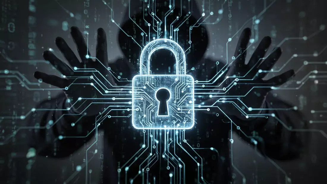 KI-Phishing explodiert: Hacker kapern Chrome-Konten trotz MFA