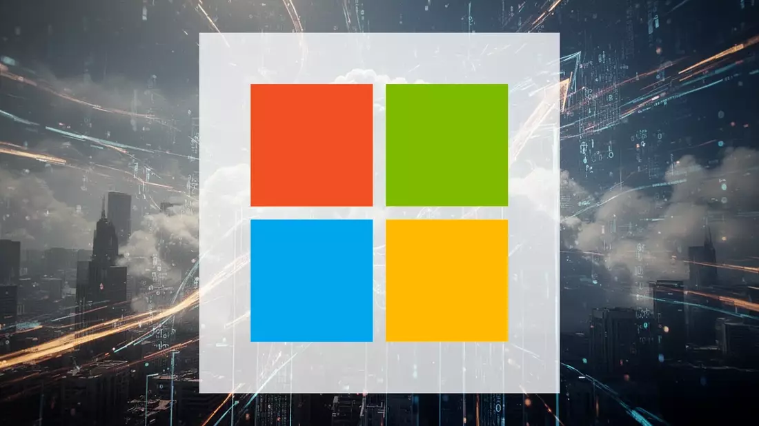 Microsoft Aktie: EU plant Azure als Gatekeeper-Einstufung