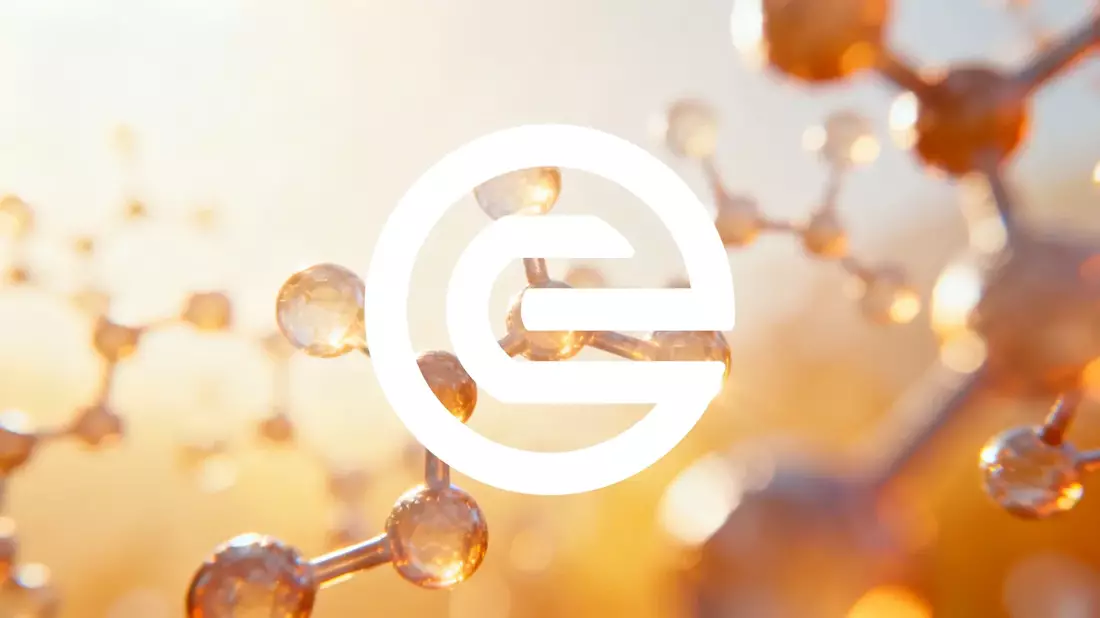 Evonik übertrifft Erwartungen und hebt Jahresprognose an