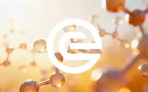 Abstrakte Darstellung des Spezialchemiesektors mit optimistischer Stimmung, weichem Licht und Andeutungen von Wachstum und Innovation. - Foto: über boerse-global.de