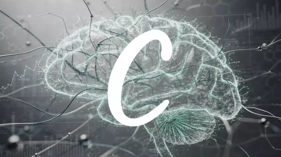 Cybin Stock Jumps After $50M Financing for Psychedelic Depression Drug