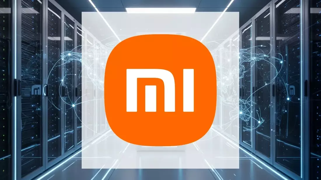 Xiaomi se desploma un 65% en bolsa: chips caros y pérdidas en coches eléctricos