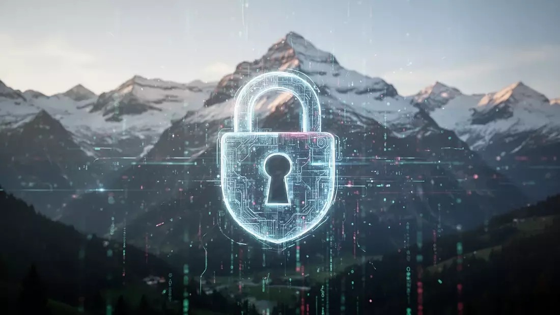 Zürichs Polizistin verurteilt: Neue ICT-Verträge und Datenschutz-News