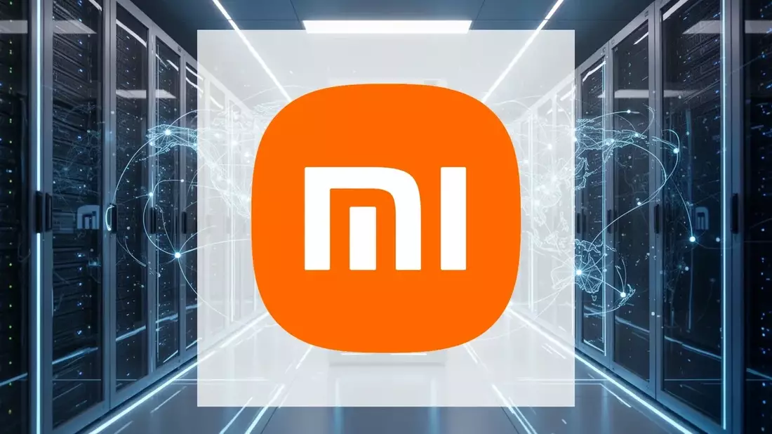 Xiaomi sube precios pero el mercado no premia: crisis por chips y pérdidas en coches eléctricos