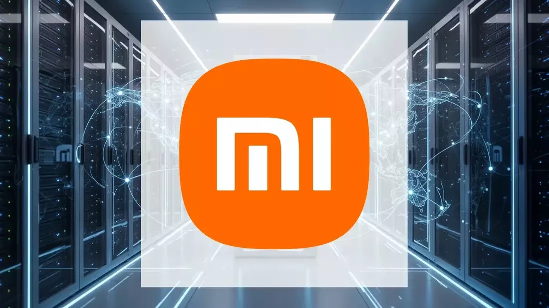 Xiaomi marca nuevo mínimo anual: caída del 65% y RSI en sobreventa extrema