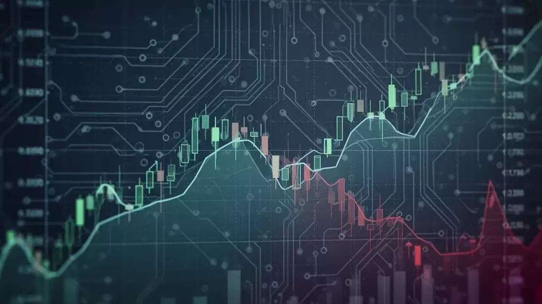 Aixtron Stock Slumps 17% After 240% AI-Driven Rally: Key Risks and Opportunities