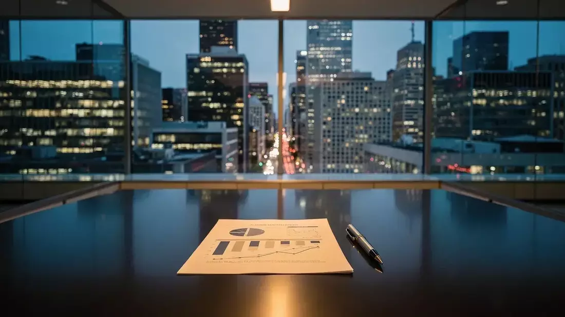 Partners Group Stock Plunges 36% Despite Insider Buying and $220M Miami Tower