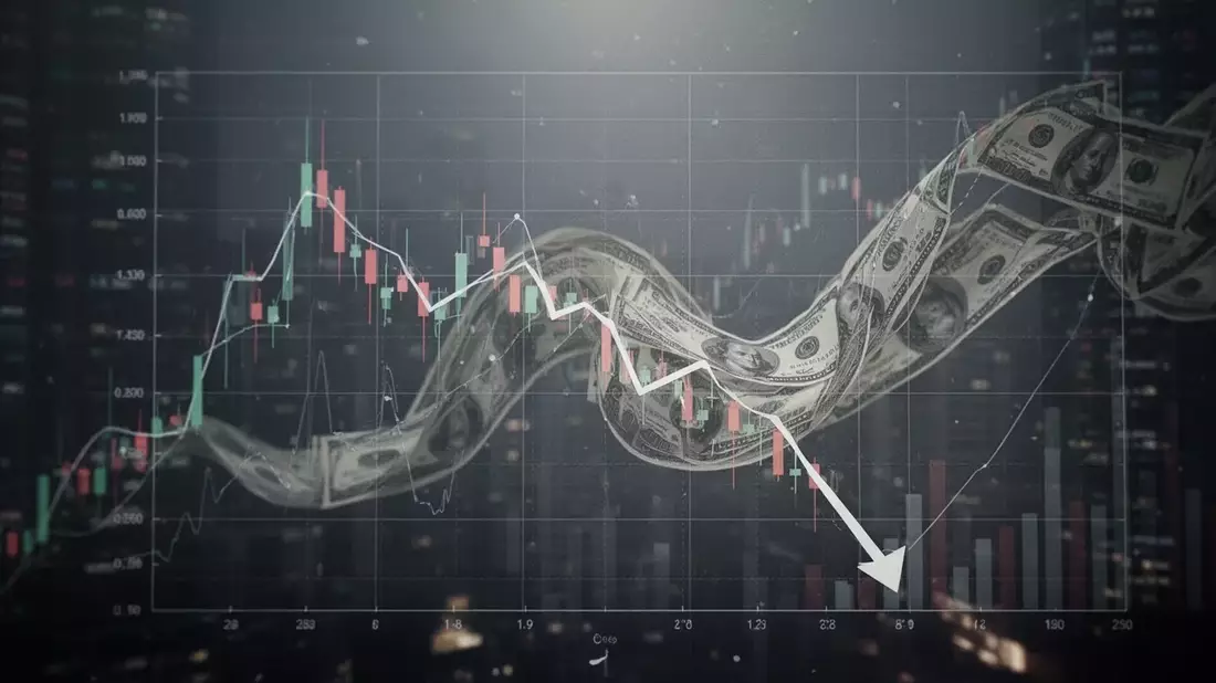 Global X SuperDividend ETF: Ex-Tag trotz anhaltender Mittelabflüsse