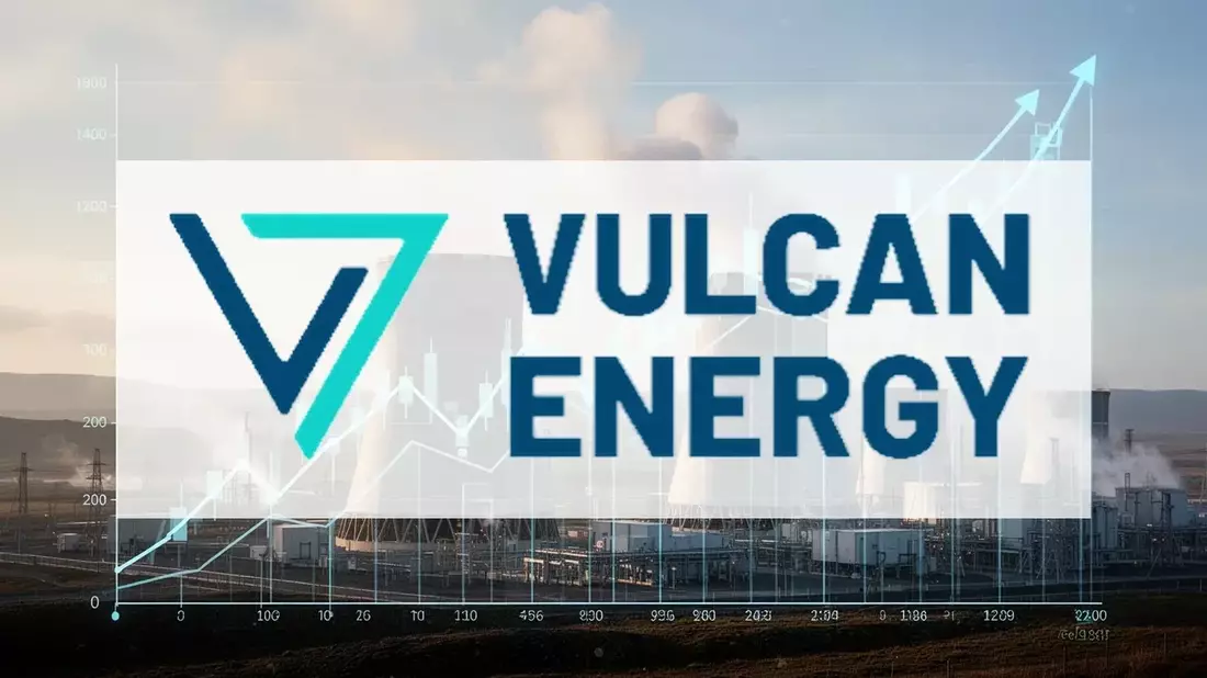 Vulcan vende planta piloto a australiana por un millón, pero el mercado mira a Lionheart