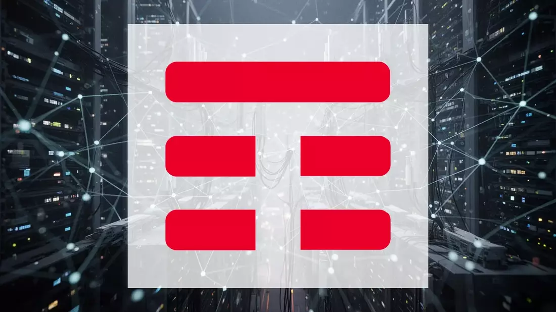 Telecom Italia reicht Eilantrag gegen FiberCop-Preise ein