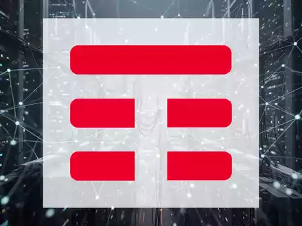 Abstrakte Szene, die den Telekommunikationssektor darstellt, mit Fokus auf rechtliche Herausforderungen und Unsicherheit in der digitalen Infrastruktur. - Foto: über boerse-global.de
