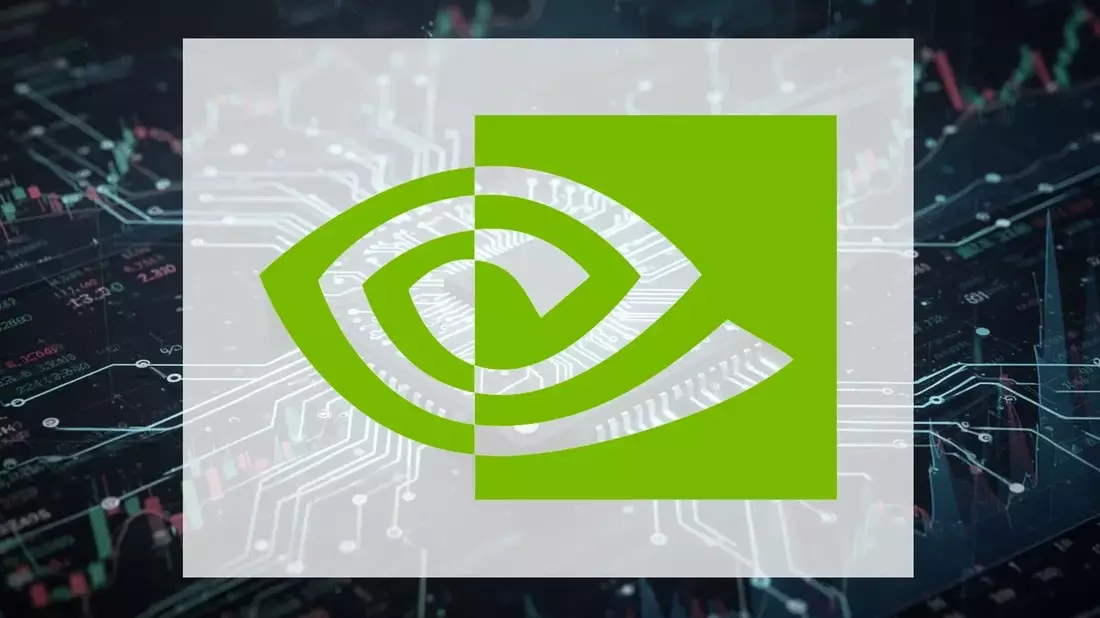Nvidia's $86B Payout Fails to Halt Stock Slide Amid AI Sector Rotation