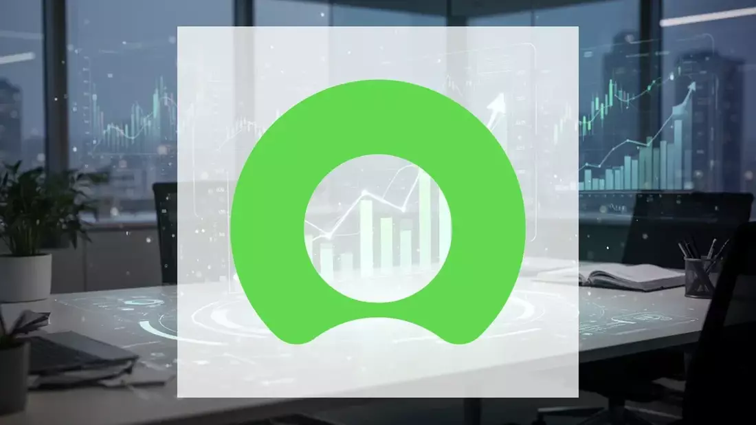 ServiceNow repunta un 8% tras alianza con Google Cloud y HCLTech para agentes de IA