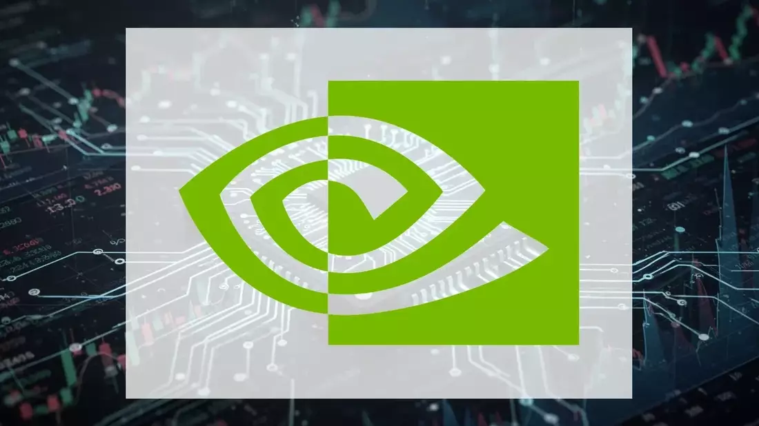 Pese a pago récord, Nvidia cae y el capital migra a chips de memoria HBM