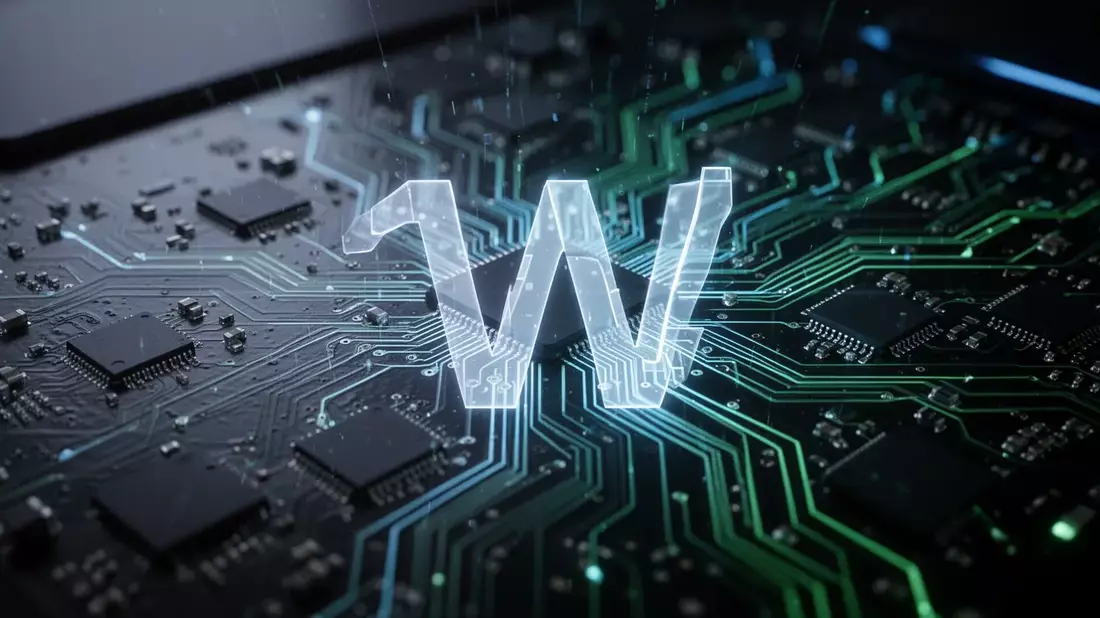 Rufus und Ventoy: Neue Versionen umgehen Windows 11 Hürden