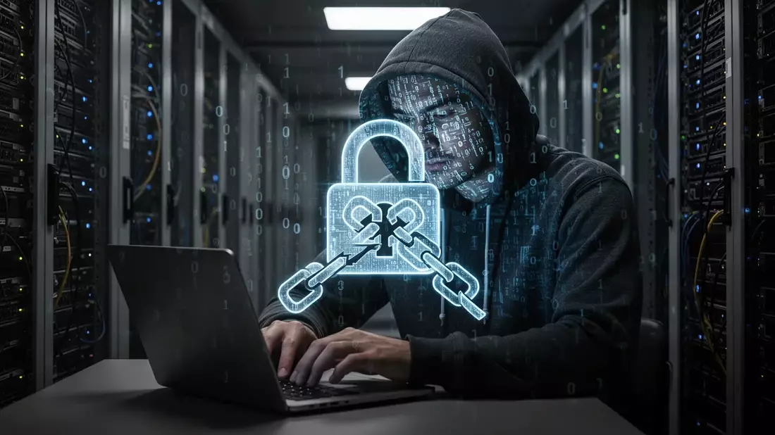 UAC-0226: WinRAR-Lücke CVE-2025-8088 für Datendiebstahl genutzt