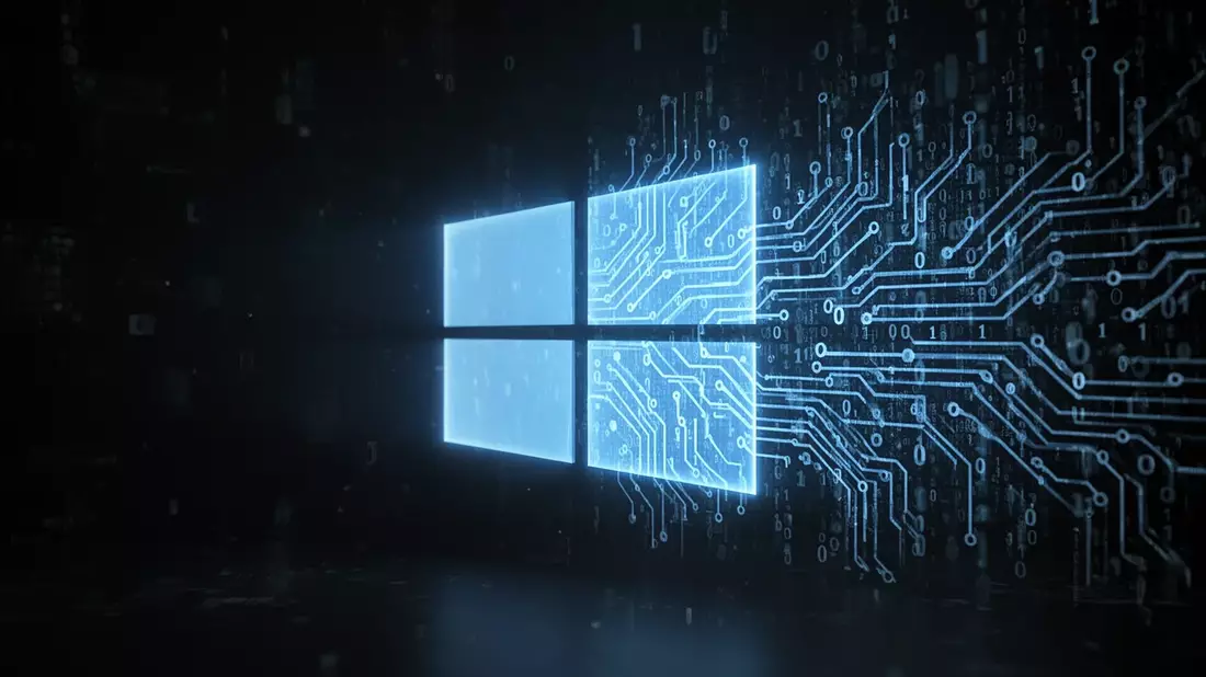 Windows 11: Update KB5095093 behebt lästigen Shutdown-Fehler