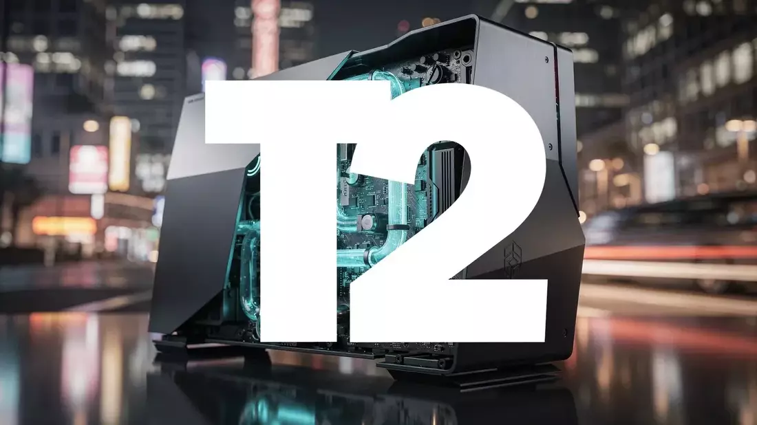 GTA VI: Take-Two elimina el disco físico, sube el precio y dispara las acciones