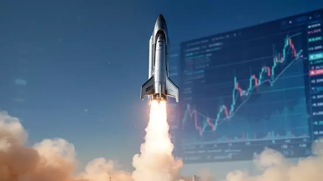 MSCI World ETF: reestructuración récord y pulso entre Micron y Apple