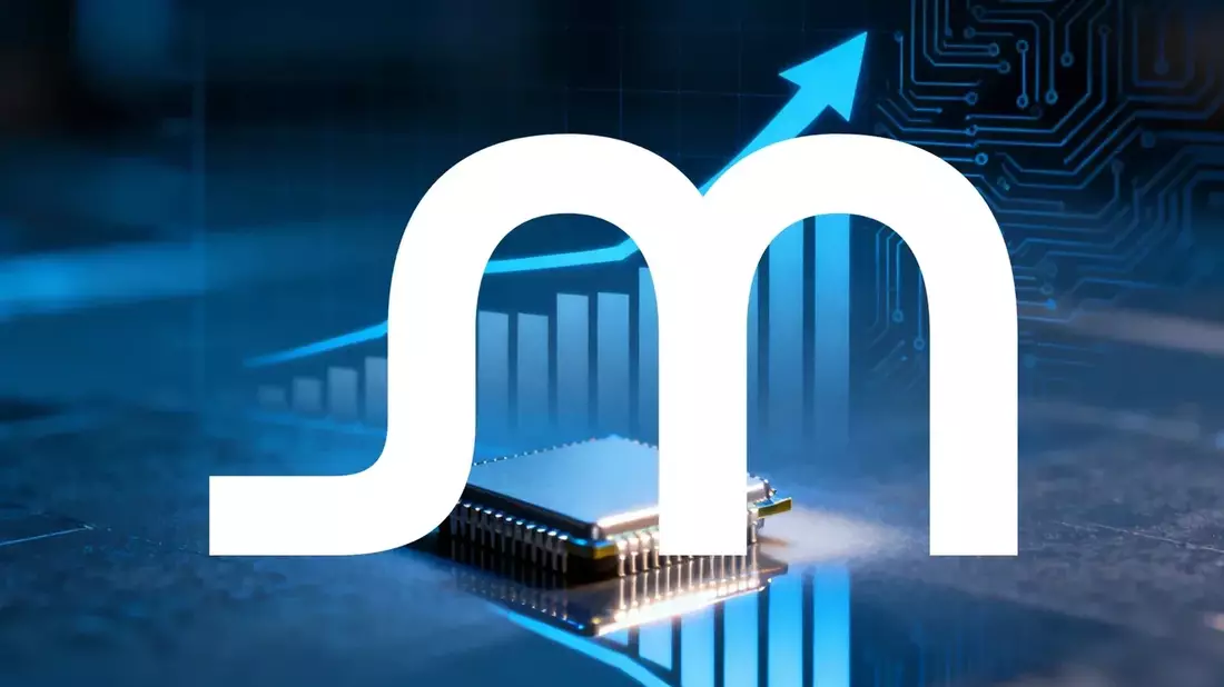 Micron: resultados récord pero escepticismo del mercado por sostenibilidad