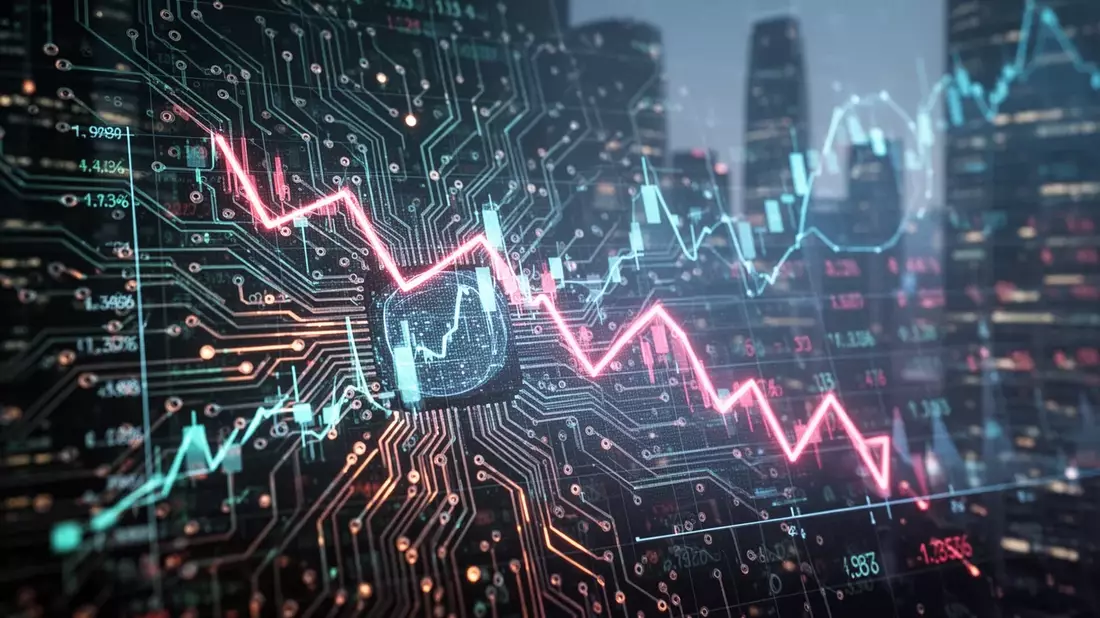 OpenAI verschiebt Börsengang: Milliarden-Bewertung als Ziel