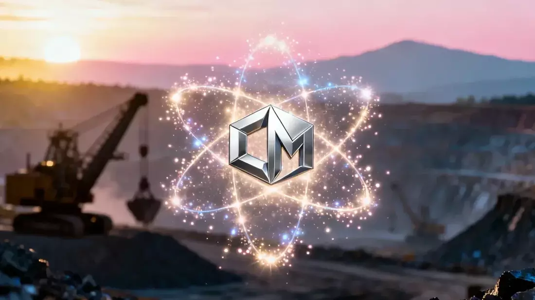 European Lithium Stock: Corporate Event Trade Driven by Merger Timeline and EU Policy