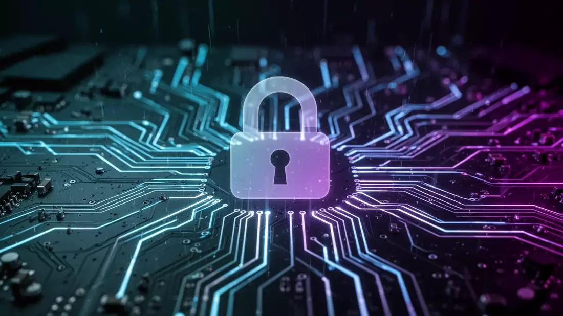 KI revolutioniert Cyberangriffe: NSA warnt vor neuer Bedrohungsära
