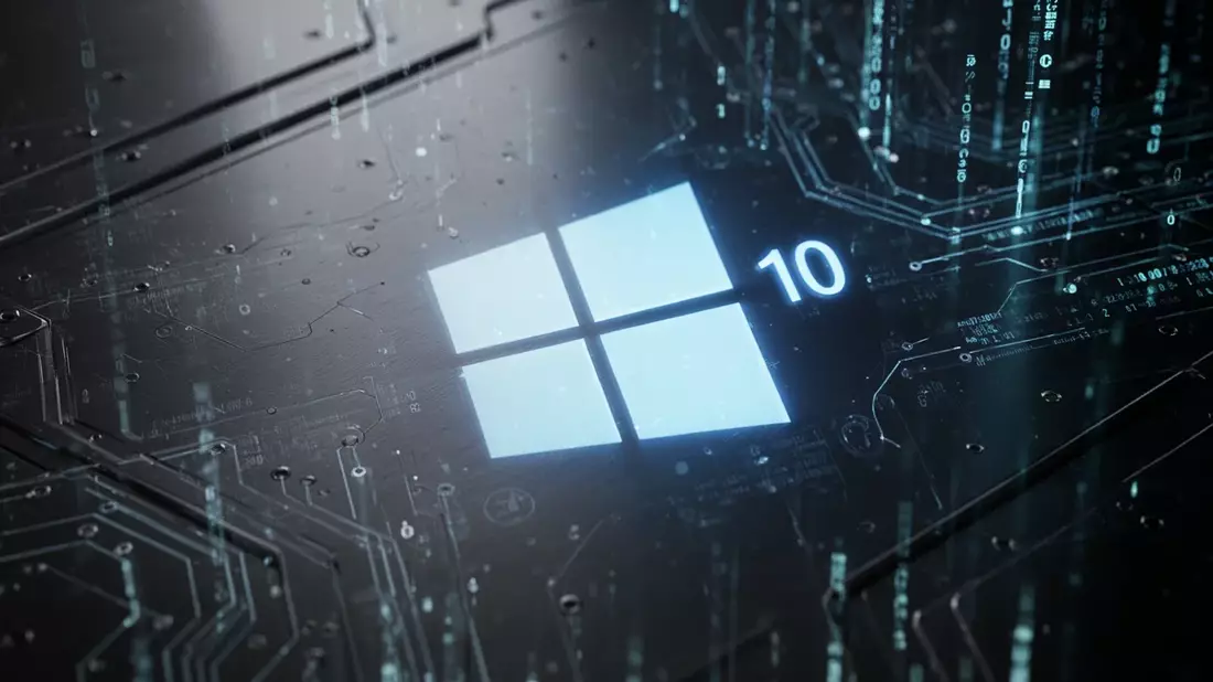Microsoft verlängert Sicherheitsupdates für Windows 10 bis 2027