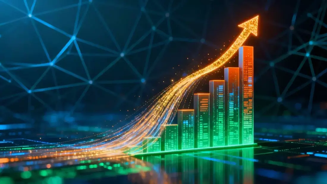 Diginex: ESG Software Powerhouse Struggles With Stock, Nasdaq Compliance