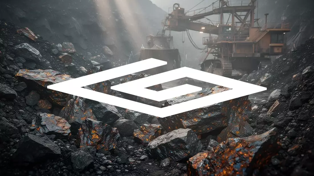Gladiator Metals: Sechs Bohrer und BlackRock-Einstieg treiben Kurs