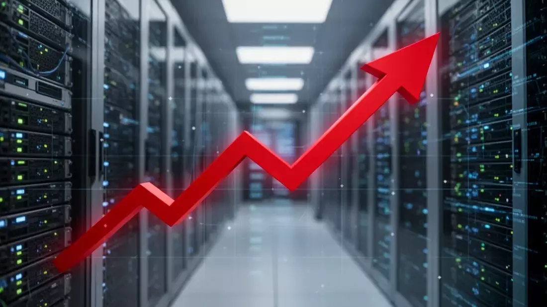Redwood AI Lock-Up Expiry Tests Fragile Stock Amid Uncertain Capital Raise