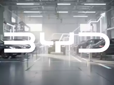 Eine abstrakte, atmosphärische Szene, die die Automobilindustrie und Expansion darstellt. - Foto: über boerse-global.de