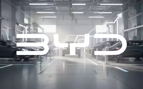 Eine abstrakte, atmosphärische Szene, die die Automobilindustrie und Expansion darstellt. - Foto: über boerse-global.de