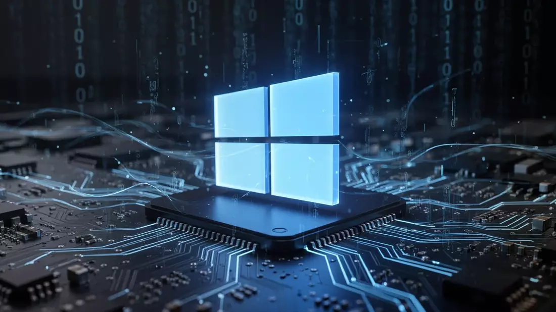Windows 11 Juli-Update: 13 neue Funktionen und Optimierungen
