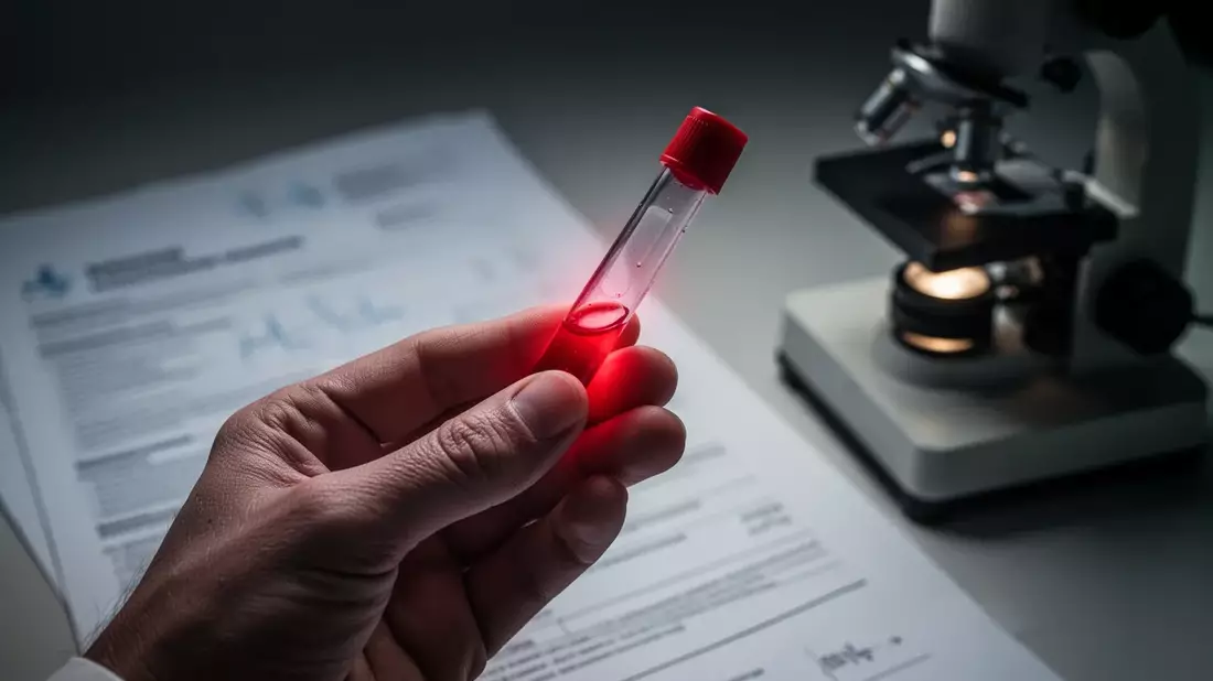 Neue Forschung zu Entzündungen: Genetik, Prävention und Therapie