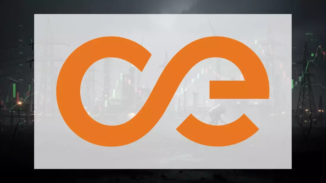 Ceres Power Aktie stürzt trotz neuer Partnerschaften ab