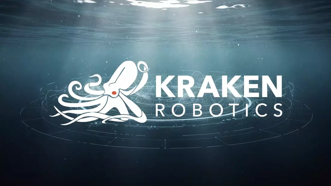 Kraken Robotics: Aktionäre segnen Vergütungsplan und Bilanz ab