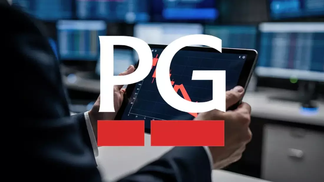 Partners Group: Miami Luxury Tower vs. 41% Stock Crash