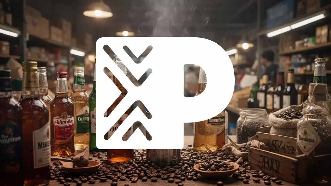 Keurig Dr Pepper: Aufspaltung in zwei Börsenunternehmen