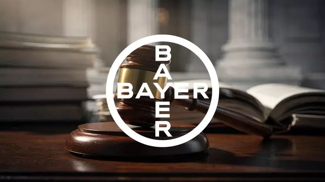 Bayer Wins Supreme Court Roundup Ruling, Stock Jumps But Risks Remain