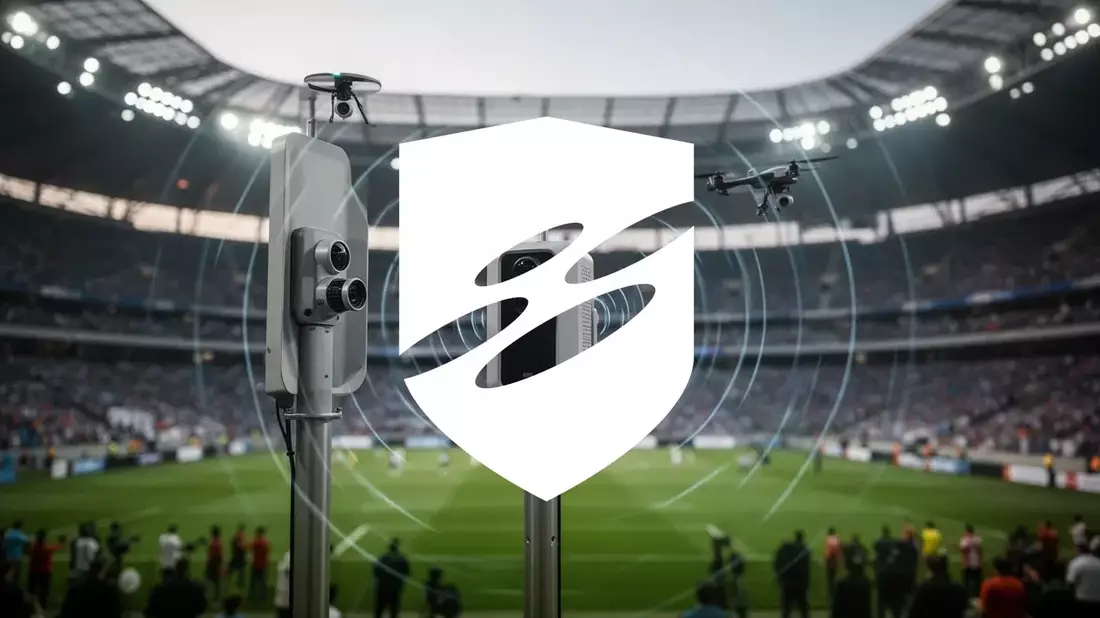 DroneShield Stock Plunges 64% Despite 121% Revenue Surge Amid ASIC Probe