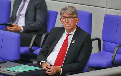 Wolfram Weimer (Archiv) - Foto: via dts Nachrichtenagentur