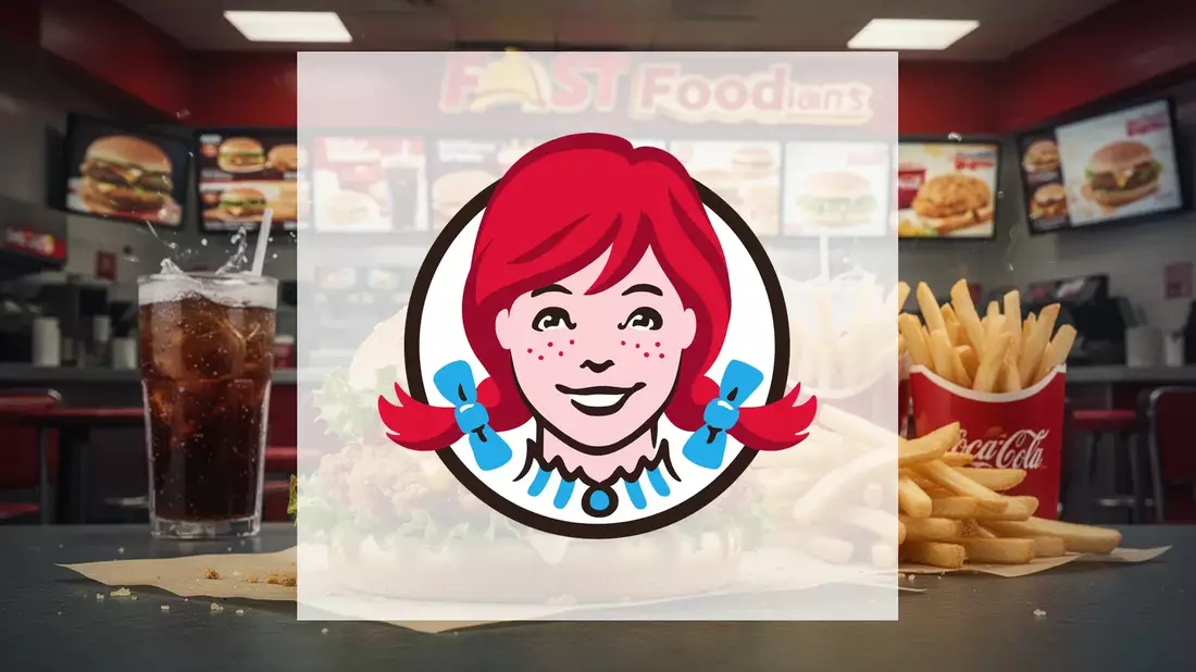 Wendy's ernennt Steve Cirulis zum neuen CFO und Strategiechef