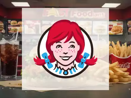 Abstrakte Darstellung der Fast-Food-Branche, die strategischen Wandel und neue Finanzführung symbolisiert. - Foto: über boerse-global.de