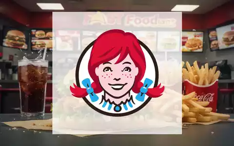 Abstrakte Darstellung der Fast-Food-Branche, die strategischen Wandel und neue Finanzführung symbolisiert. - Foto: über boerse-global.de